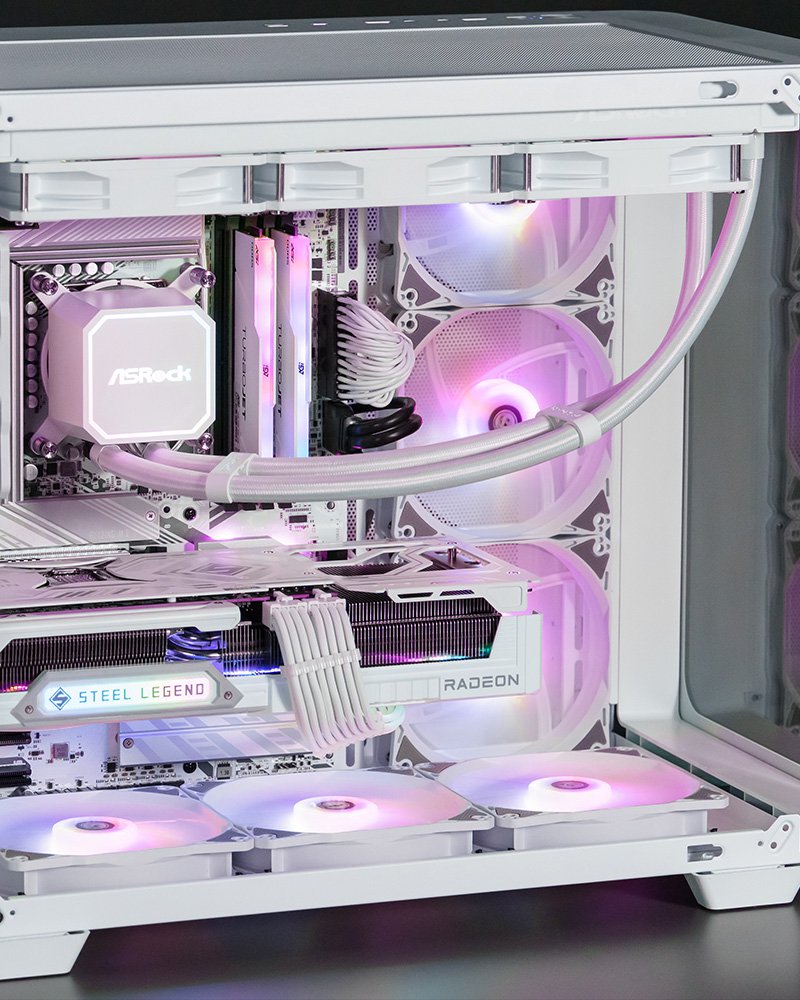 【AIO】Concept - 9